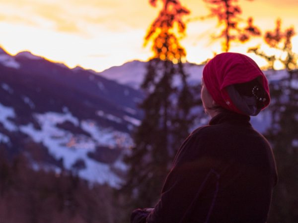 pourquoi choisirle village club du soleil des Arcs 1800 ?