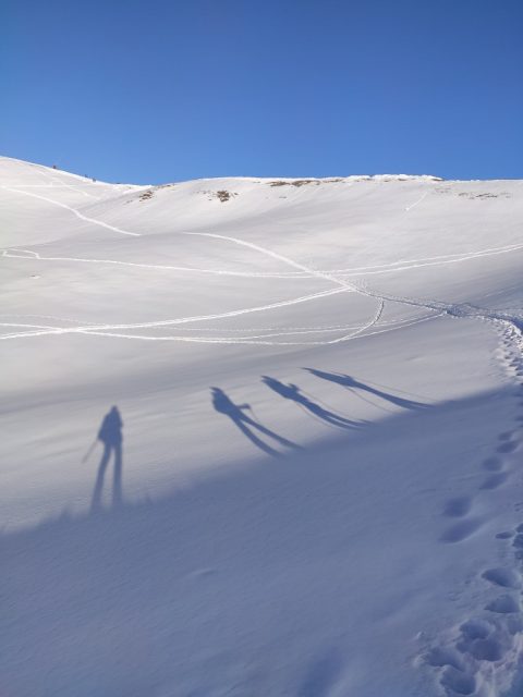 villages clubs du soleil Arcs 1800