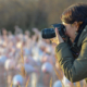 A quoi sert la photographie ?