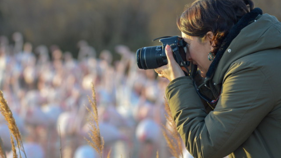 A quoi sert la photographie ?