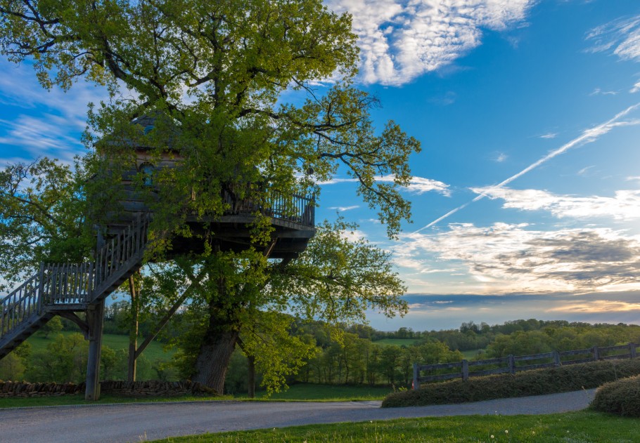 Comment éviter Airbnb ? Les blogueurs voyage vous donnent leurs astuces !