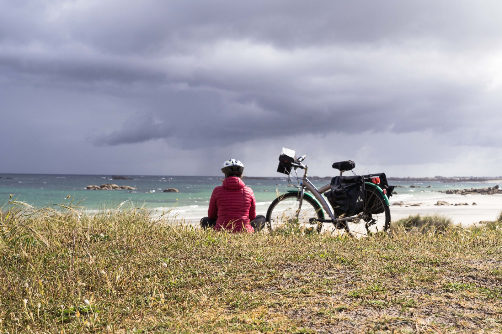 l'avenir du tourisme après le coronavirus