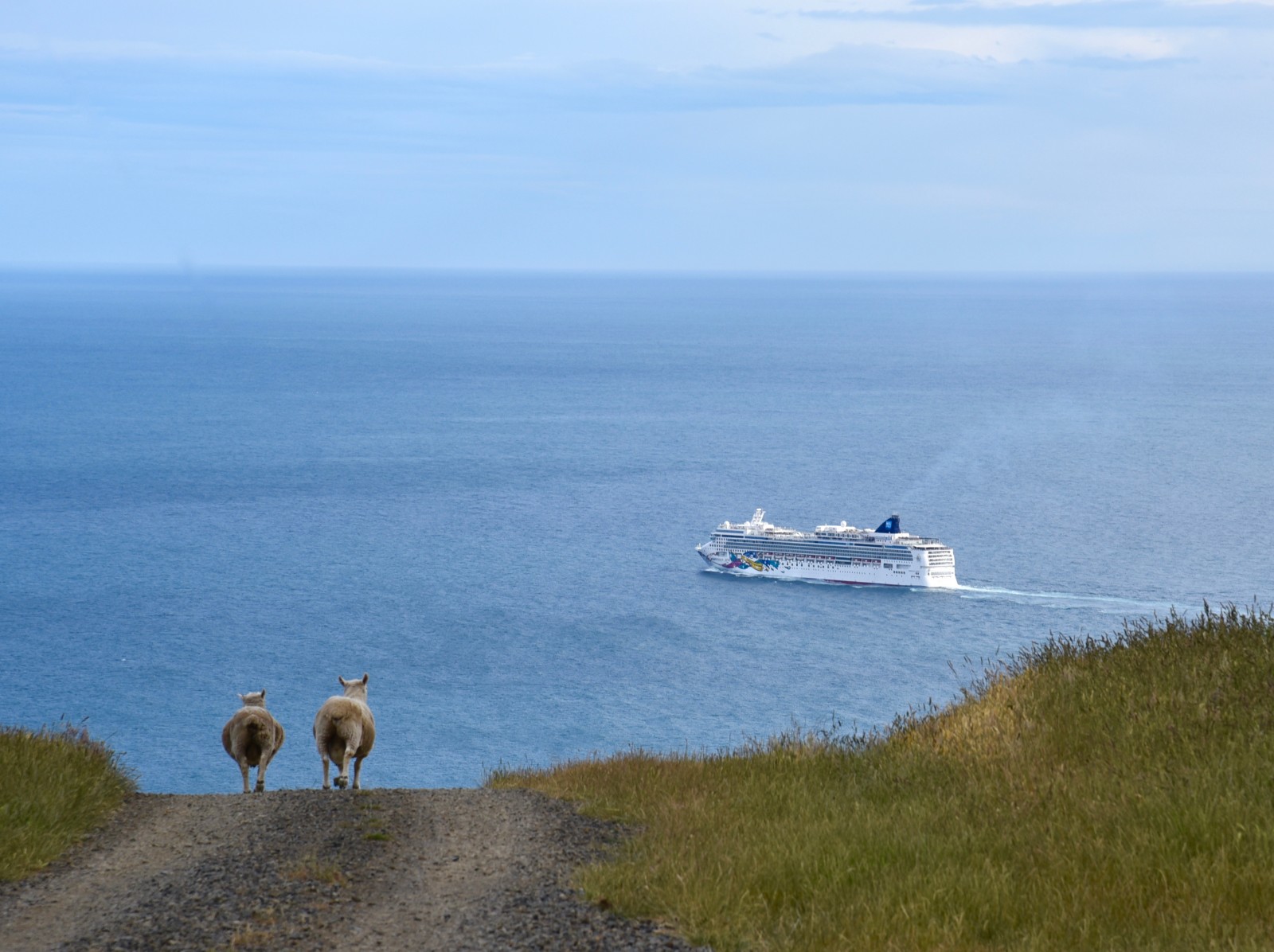 l'avenir du tourisme après le coronavirus