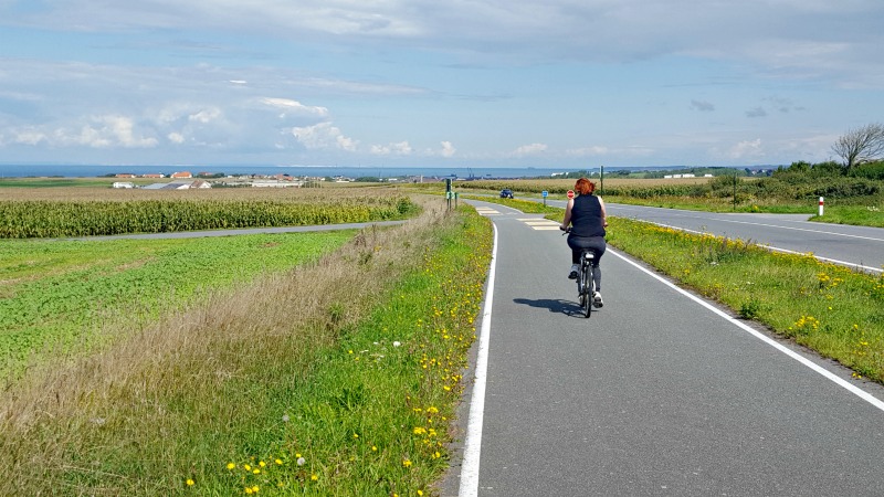 l'avenir du tourisme après le coronavirus