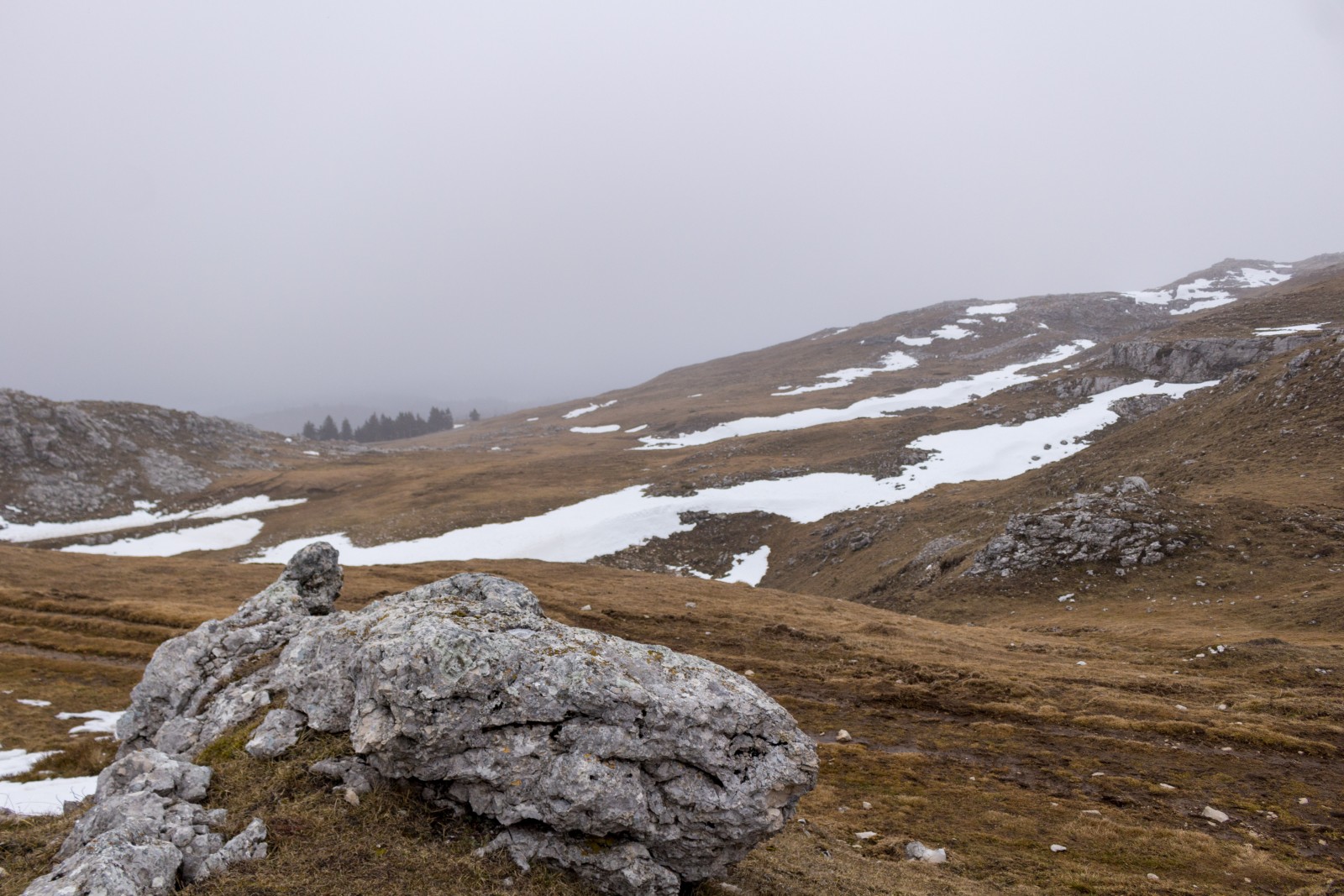 partir en vacances vercors