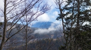 paysage vercors