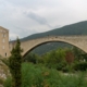 pont roman Nyons