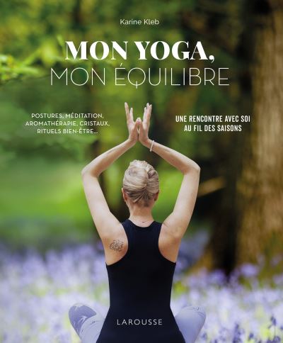 Mon-Yoga-mon-equilibre