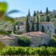 les plus beaux villages de la Provence Occitane