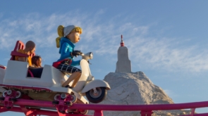 parc spirou monteux