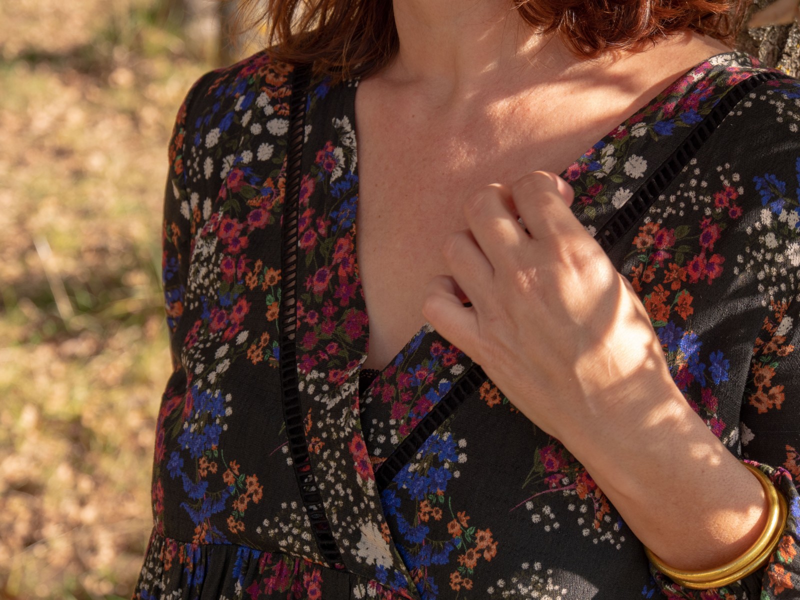 Une mode plus éthique avec Danielle Engel