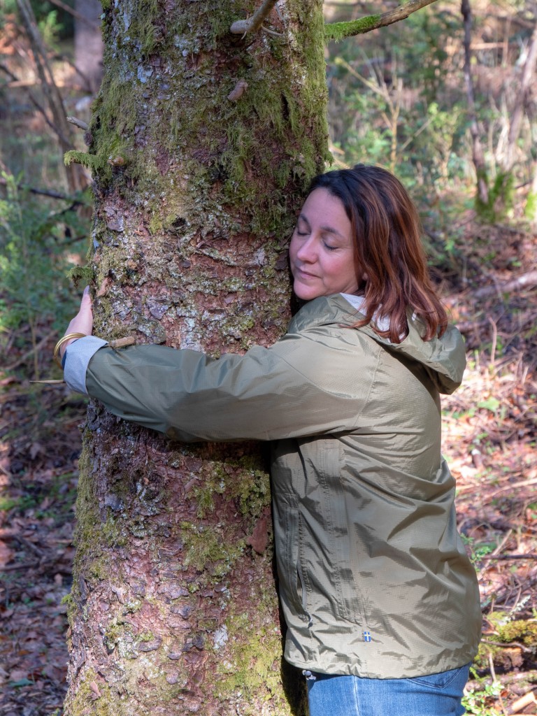 Fjallaraven veste légère