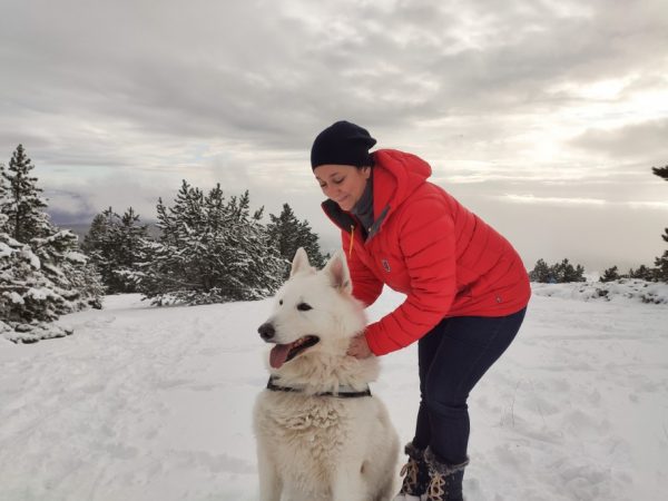 Fjällräven produits