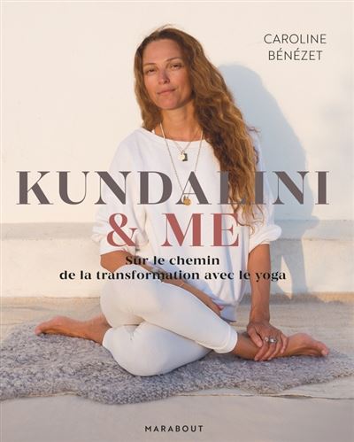 Kundalini-me