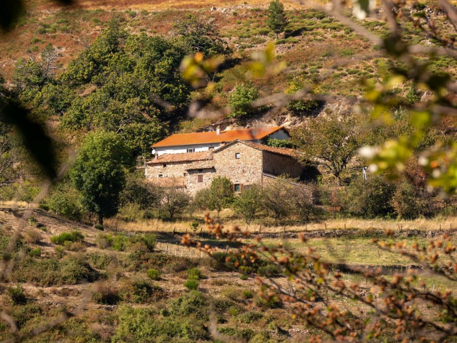 que faire en Ardèche ?