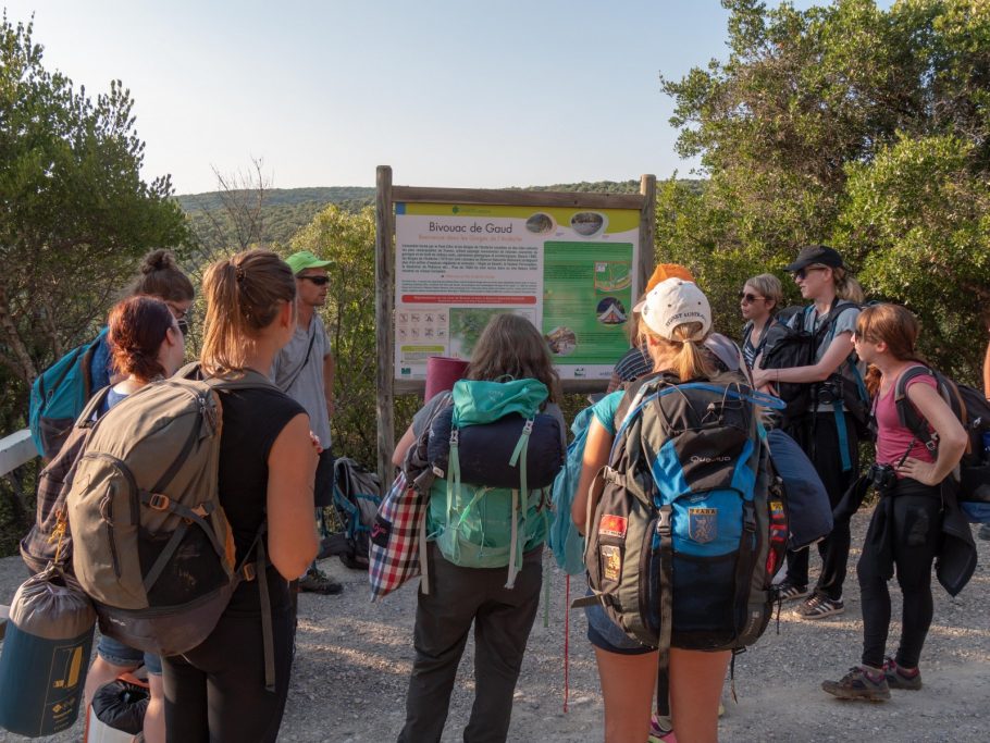 que faire en Ardèche ?