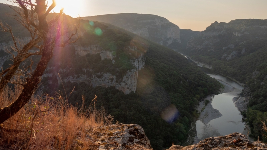 que faire en Ardèche ?