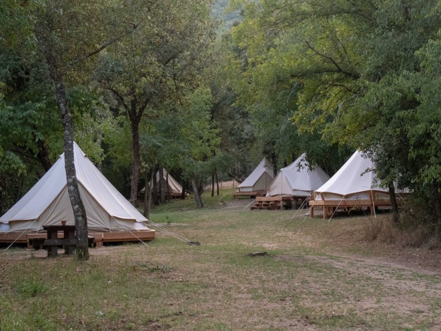 que faire en Ardèche ?