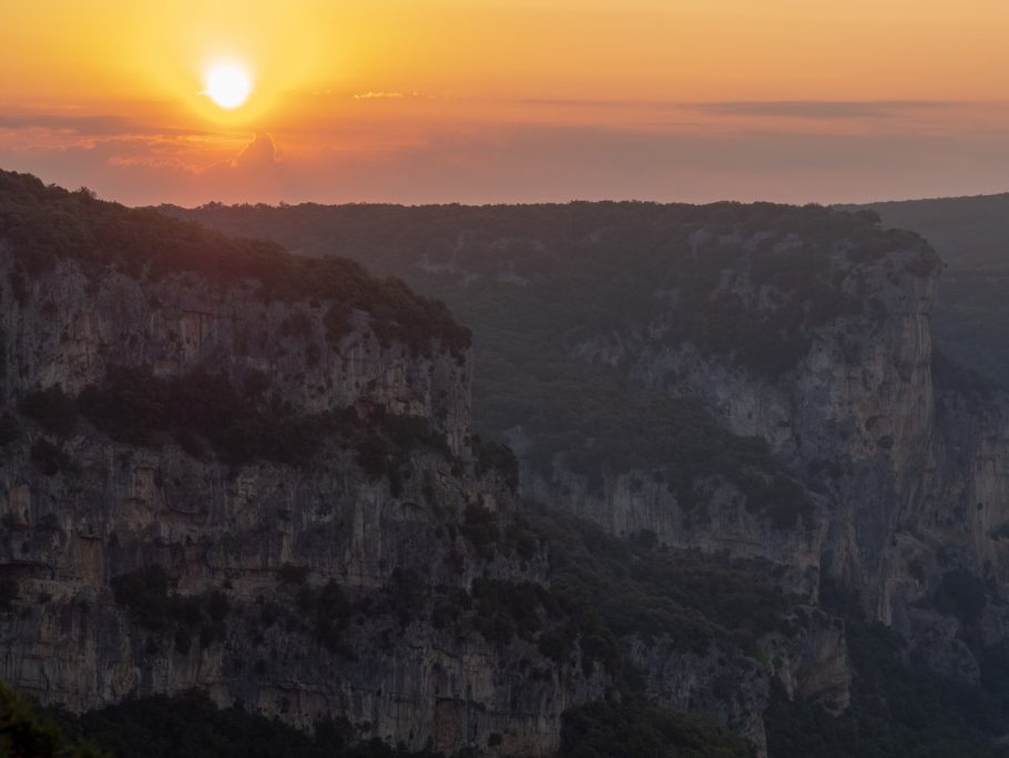 que faire en Ardèche ?