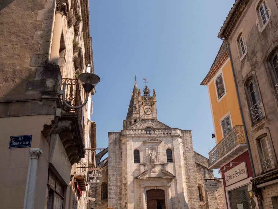 que faire en Ardèche ?