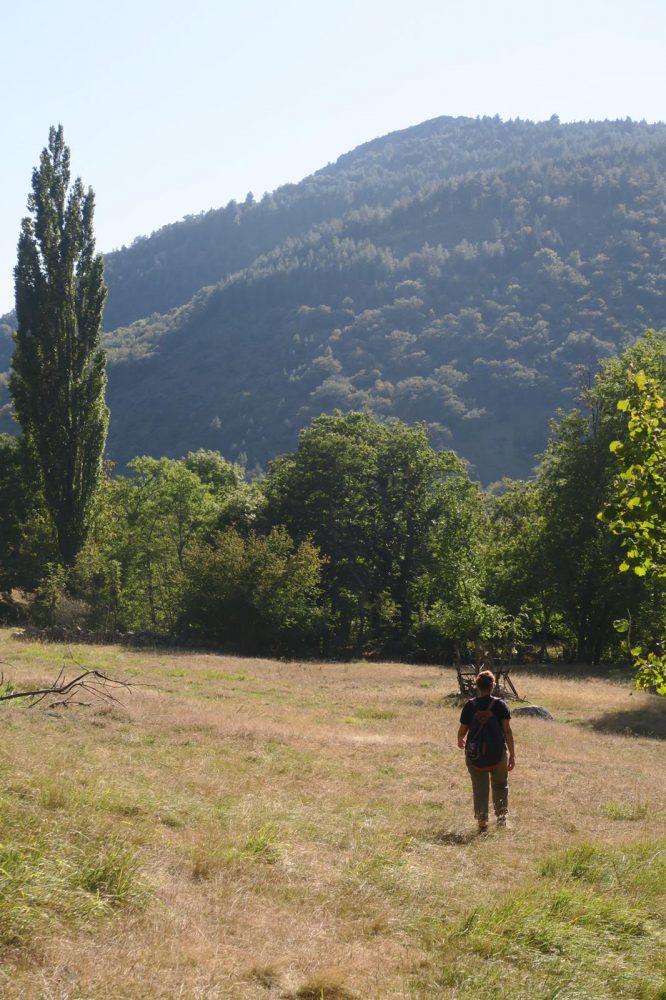 que faire en Ardèche ?