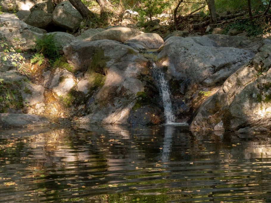 que faire en Ardèche ?