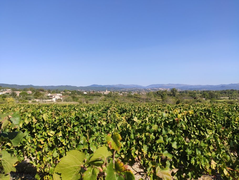 que faire en Ardèche ?