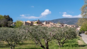 visiter-village-provence