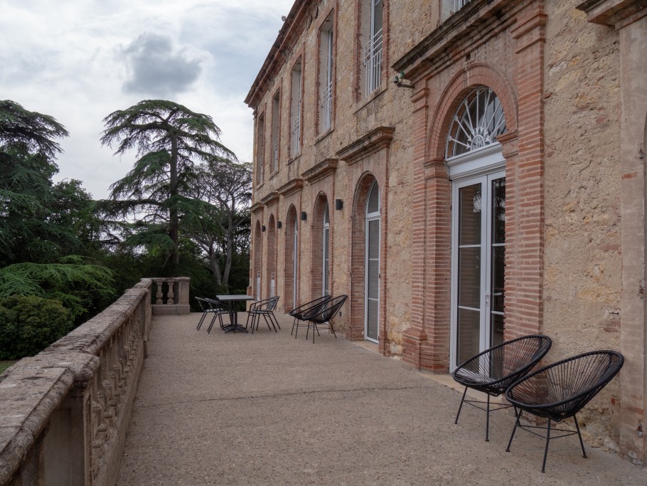 chateau-tarn-1