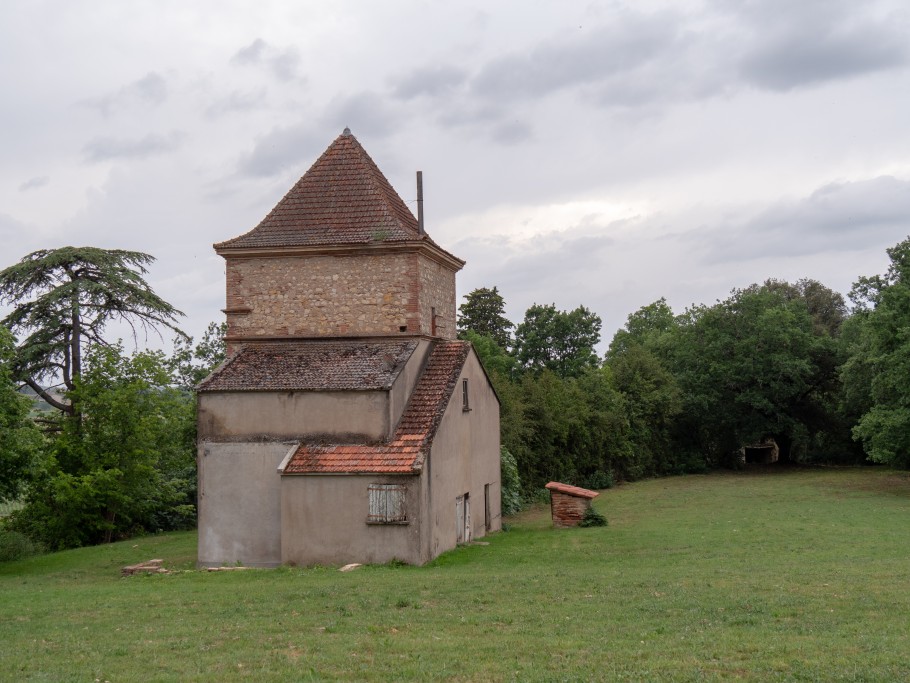 ou-dormir-dans-le-tarn-1