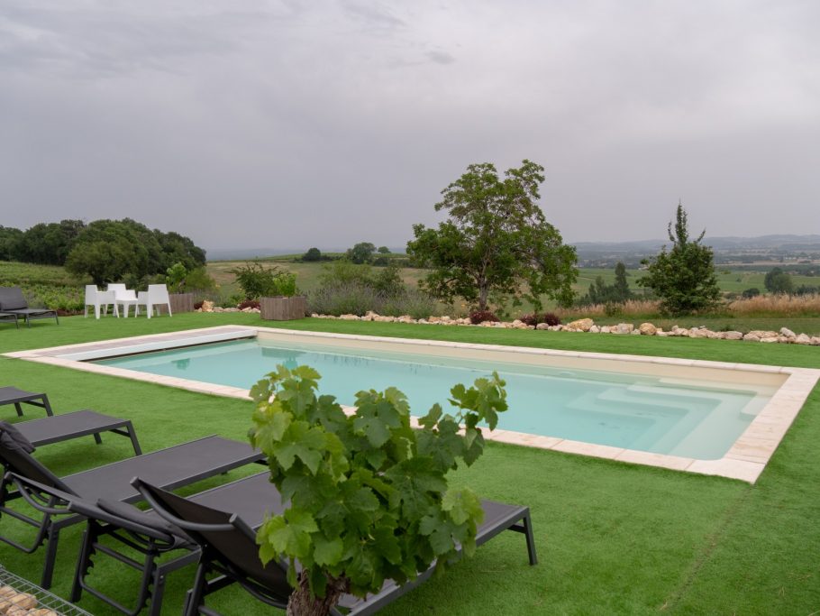 piscine tarn