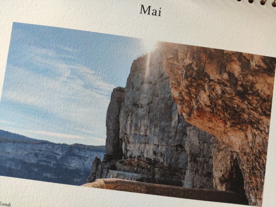 Rosemood, les plus jolis albums photos !