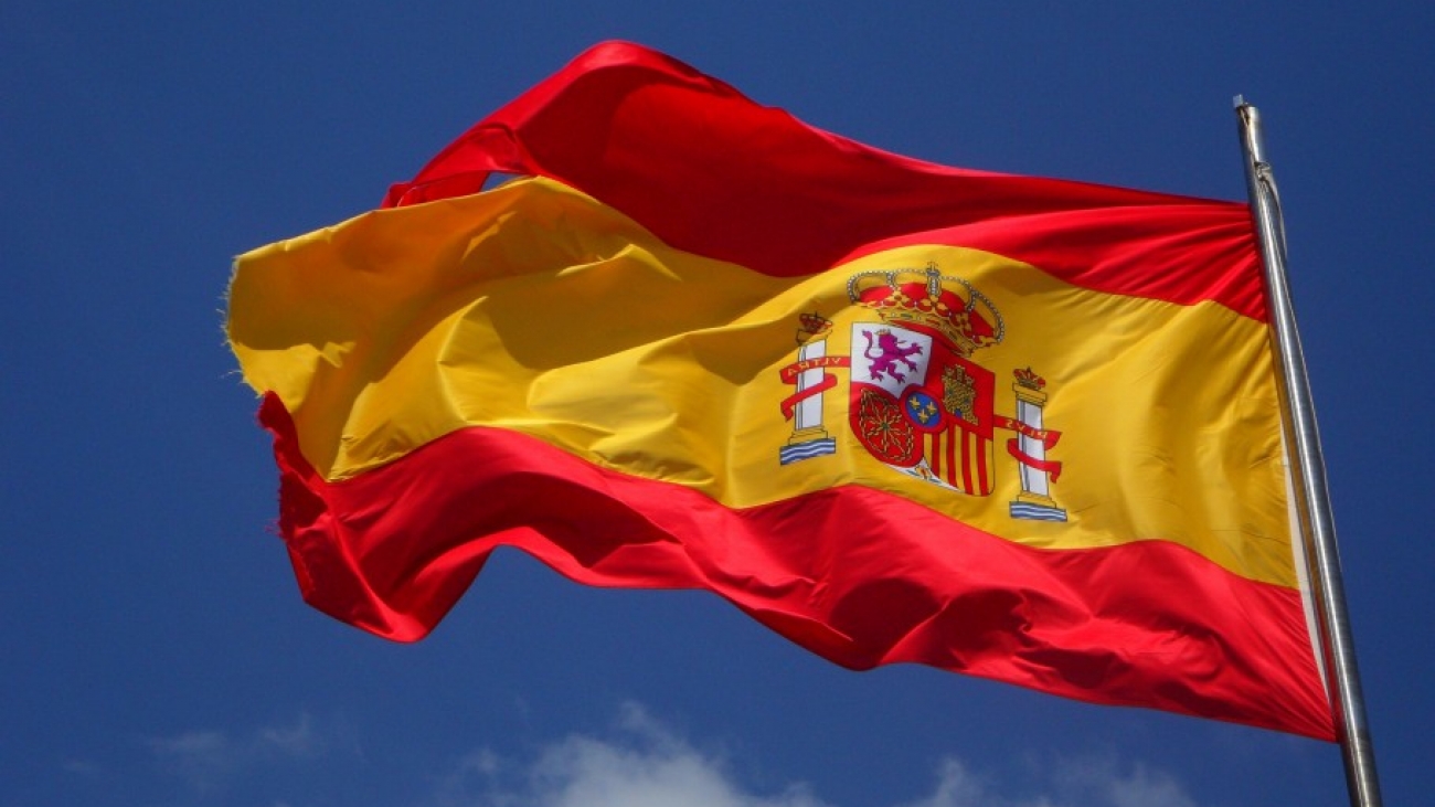 L Addition S Il Vous Plaît En Espagnol Vocabulaire espagnol et phrases courantes pour voyager en Espagne