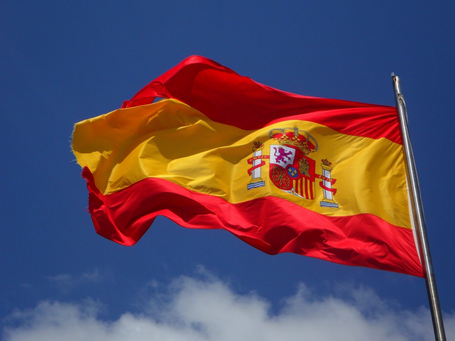 Vocabulaire espagnol et phrases courantes pour voyager en Espagne