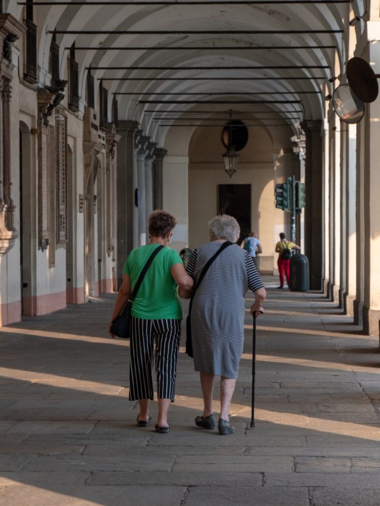 jolie ville turin