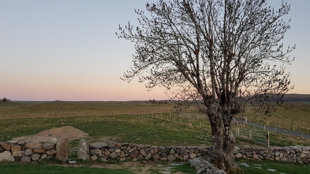 bonnes adresses lozère