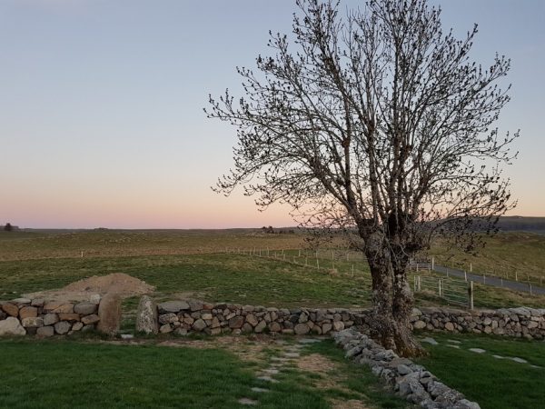 bonnes adresses lozère