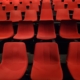 festival avignon 2024