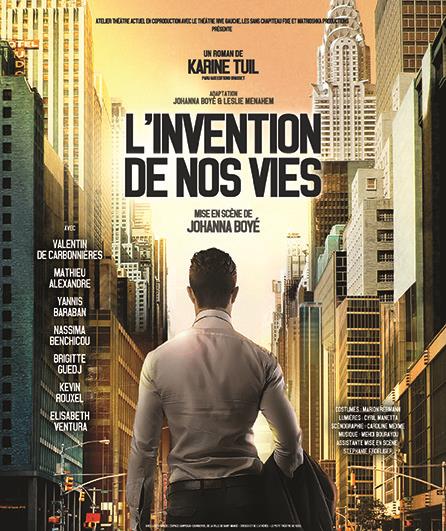 invention-de-nos-vies