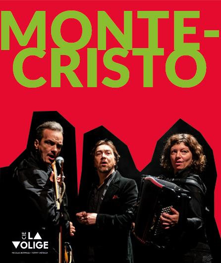 monte-cristo