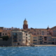 saint-tropez