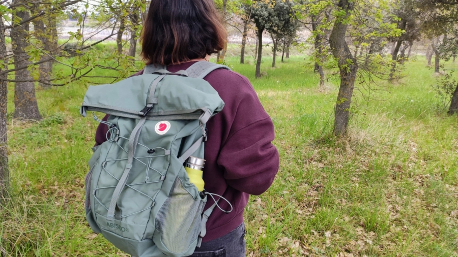 sac à dos bien choisir