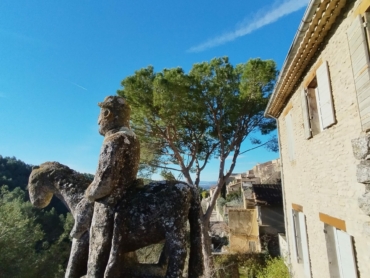saumane de vaucluse (2)